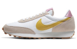 Nike Daybreak Wheat Naiste CK2351-200 35.5