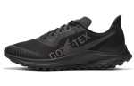 Nike Air Zoom Pegasus 36 Trail Gore tex Must Naiste BV7763-001 36