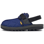 Reebok Beatnik Sandaal Klassikaline Kobalt Meeste Tennised Sinine Puht-Hall-8 P&otilde;hi-Must GW8325 43