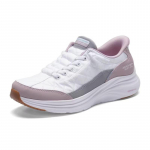 Skechers Naiste libisevad kerged hingavad vabaajajalatsid EU 38