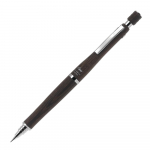 Pilot Tume Pruun S30 Automaatne Mehaaniline Pliiats HPS-3SK-DBN (S30) 0.5