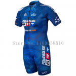 Powerslide Triatloni Uisutaja &Uuml;likond Bodysuit S&auml;rk Skinsuit Kiirus Rulluisutamine S&otilde;it Kiirused Uisutamine Jumpsuit Culotte Mees S