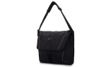 Nike Kangas Crossbody kott, &Otilde;lakott Unisex Must DJ9792-010 MISC