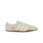 Adidas Originals Tokyo Mugavad Mitmek&uuml;lgsed Vastupidavad Hingavad K&otilde;rgust Lisavad Madalad Vabaajas Jalan&otilde;ud Naiste toss Hall Valge KI3042 36 white