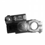 Autobatterii kaitse 180A klemmikomplektiga 18790-01319 919803X010 Kia IX35 Santa Fe Tucson 15-18 jaoks 1879001319