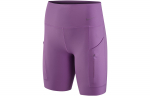 Nike Spordip&uuml;ksid Naiste Lilla DQ5926-532 L