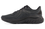 860 Wmns Fresh Foam X New Balancev13 'Black Lead' Naiste W860T13 35