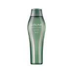 Shiseido Professional Sublimic Fuente Forte Puhastav &scaron;ampoon 250ml rasusele peanahale