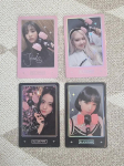 BLACKPINK AMETLIK VALGUSPULK VER.2