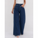 TEMU Hit Jeans Sinised Laia S&auml;&auml;rise P&uuml;hkivad P&uuml;ksid Naistele XS denim sinine v&auml;rv
