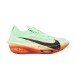 Nike Air Zoom Alphafly Next% 3 Eliud Kipchoge See on alles algus 38.5
