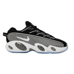 Nike NOCTA Glide Drake Must 37.5