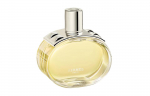 HERMES Bachni Eau De Parfum Proovikomplekt Eau De Parfum Chypre L&otilde;hnakompositsioon 7.5ml/12.5ml 7.5ml