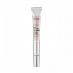 VT Cica Kollageeniga Silmakreem 15ml Eye Cream 15ml
