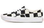 Vans Comfycush Authentic 'Must Valge Punane' VN0A3WM7WW7 42