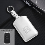 Auto V&otilde;tmehoidja Kate Renault Koleos Kadjar Scenic Megane Sandero Espace Clio Captur Talisman Dacia Sandero Duster Logan Jogger jaoks valge