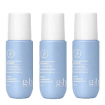 3 tk Gh Protect+ Deodorant Antiperspirant Rullik Suurus 100ML