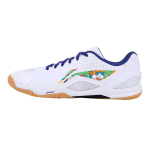 Li Ning Hawkeye 3.0 PRO Kulumiskindlad Hingavad Madalad Lauatennisejalatsid Unisex APPV005-9 39.5 white