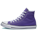 Converse Chuck Taylor All Star High 'Electric Purple' Meeste 137833F EU 35