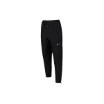 Nike AS Meeste NK DF PHENOM Elite WVN PA CU5513-010 M