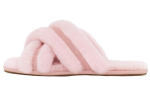UGG sussid naistele roosad 1123572-PCD 36