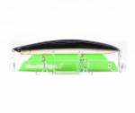 Ima Hound Glide 125F ujuv lant 012 (7847)
