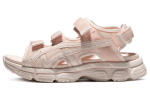 ASICS Kahana Sd 2 Moodsad Retro Spordisandaalid Unisex 1203A231-700 37.5