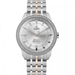 Vivienne Westwood VV262WSSR Eastend Naiste k&auml;ekell 37mm h&otilde;be