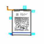 Aku - SAMSUNG - Galaxy Note 20 - EB-BN980ABY - 4170 mAh - Originaalaku