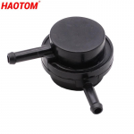 Auto puhastusklapi koda Suzuki SWIFT SX4 2005 2006 2007 2008 2009 2010 2011 18145-83E00 jaoks