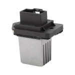 Auto salongi ventilaatori takisti t&auml;isautomaatse kliimaseadmega Ssangyong Rexton 2001+ jaoks 6920408A20