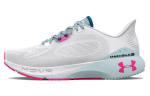 Under Armour Hovr Machina 3 Cn 'Valge Heleroosa' Naiste 3025660-103 36.5