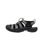 Keen Newport Retro Kangast J&otilde;ematkamise Jalan&otilde;ud Naiste 1032196 38