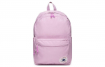 Converse Go 2 Seljakott Phantom Violet 10020533-A14