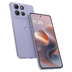 Motorola Moto G86 Power 5G 12/256Gb Pantone Cosmic Sky Nutitelefon
