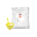 Premium Vitamin Modeling Pack 1kg + Pack Tool Komplekt
