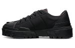 Onitsuka Tiger Hmr Peak Lo 'Must Punane' 1183A949-001 36