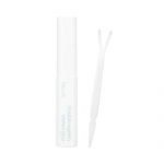 Fillimilli Double Eyelid Lashes Liim (Selge) Double Eyelid Lashes Glue (Clear)