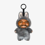 Laos Perifeeria Kanye Sama Layeye Ripatsnukk Kanye Westi Tooted Vin&uuml;&uuml;lnukk Sama Hip-Hopi Trendikas Ripats Trendikad M&auml;nguasjad Kingitus