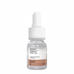 Volufiline 100% 0.34 fl.oz / 10ml