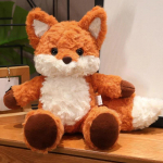 35/50cm Uus Kawaii Rebase Pl&uuml;&uuml;s M&auml;nguasjad Multikas Pehme M&auml;nguasi Armas Pehme Kaisu Beebi Pl&uuml;&uuml;sist Nukk T&uuml;drukutele Kingitus Dekoratsioon 35cm