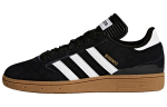 Busenitz Adidas Originals 'Black Gum' G48060 43⅓ black