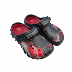 Crocs Classic Lastejalatsid Unisex Sandaalid & Pl&auml;tud 36-37(M4W6)