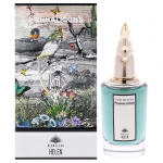 Heartless Helen by Penhaligon naistele - 2,5 untsi EDP pihusti