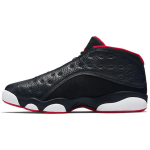 Jordan 13 Retro Low Bred 310810-027 42.5 must