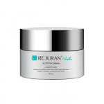 REJURAN toitev kreem 50ml 50ml