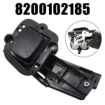 Tagaluugi lukumootor Renault Trafic II Vauxhall Vivaro A 8200102185, 95520962 jaoks gray