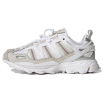 Hyperturf Adidas Originals 'White Silver Metallic' GY9410 44 white