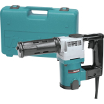 Makita elektriline kraapimiss&uuml;damik HK1810 (Kuuskant 13mm)