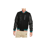 Nike Liverpooli jope Meeste Must DD9713-010 XS must